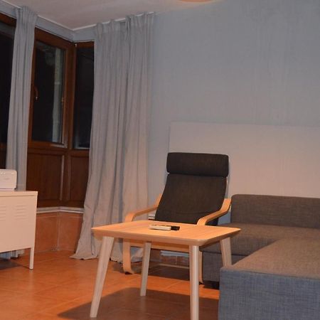 Newly Renovated Cozy Stay O-5 In Taksim Istanbul Eksteriør bilde