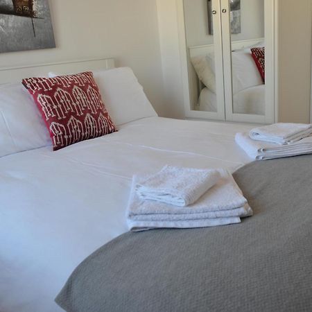Newly Renovated Cozy Stay O-5 In Taksim Istanbul Eksteriør bilde