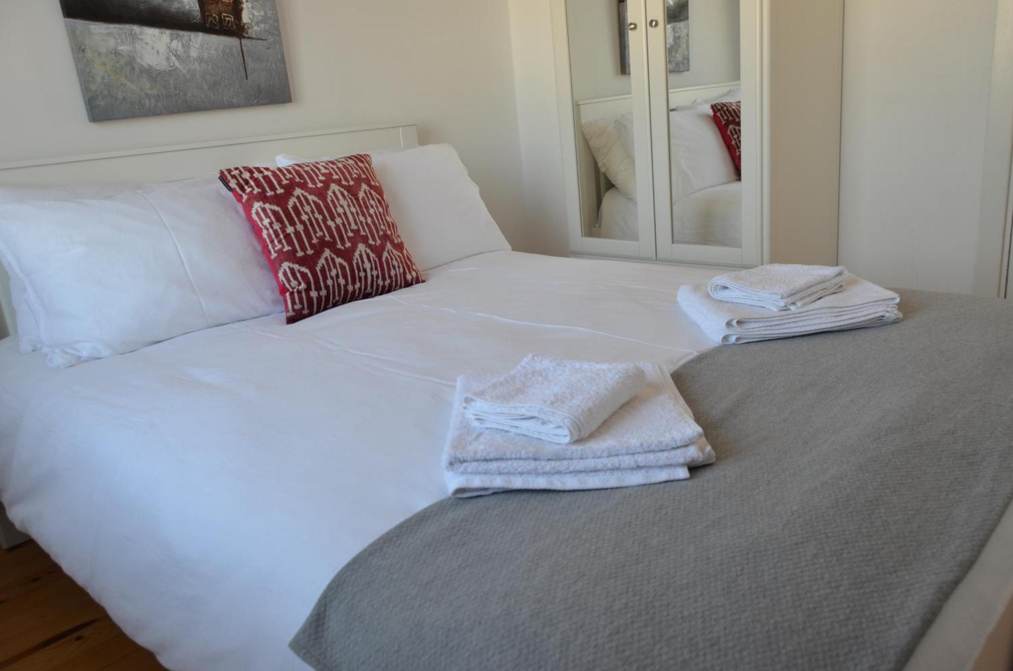 Newly Renovated Cozy Stay O-5 In Taksim Istanbul Eksteriør bilde